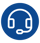 ReducedITSupport