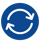 TimelyUpdates