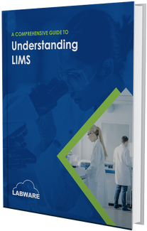 Ebook - Comprender LIMS