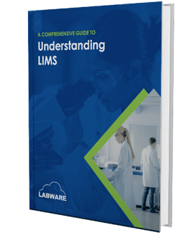 Guide to LIMS Ebook Thumbnail-1