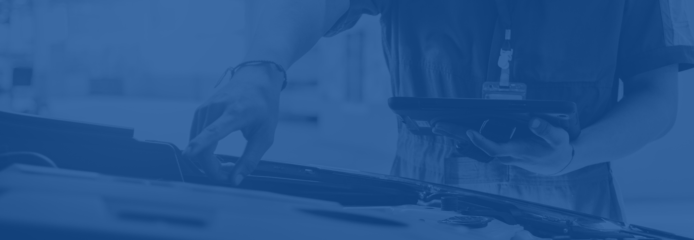 SaaS LIMS for Testing Inspection Certification