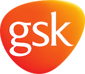 GSK Uses LabWare LIMS