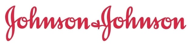 Johnson and Johnson Uses LabWare LIMS