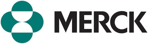 Merck Uses LabWare LIMS