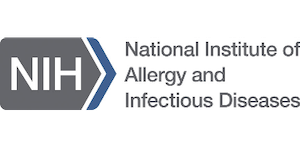 NIH Allergy Infectious Disease Uses LabWare LIMS