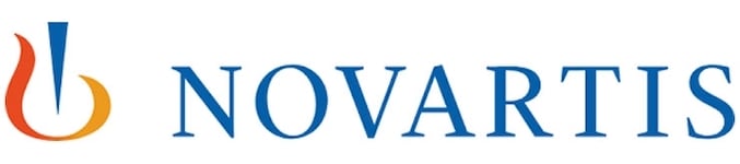 Novartis Uses LabWare LIMS