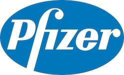 Pfizer Uses LabWare LIMS