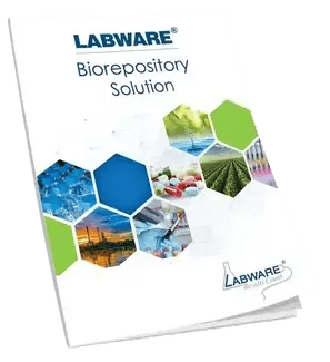 LabWare_Kho sinh học_Tài liệu giới thiệu_Hình thu nhỏ-1