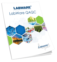 LabWare_Cover_QAQC_Thumbnail