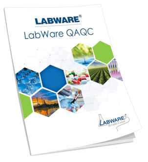 LabWare_Cover_QAQC_Thumbnail