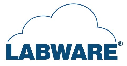 LargeSaaS_Logo_registered