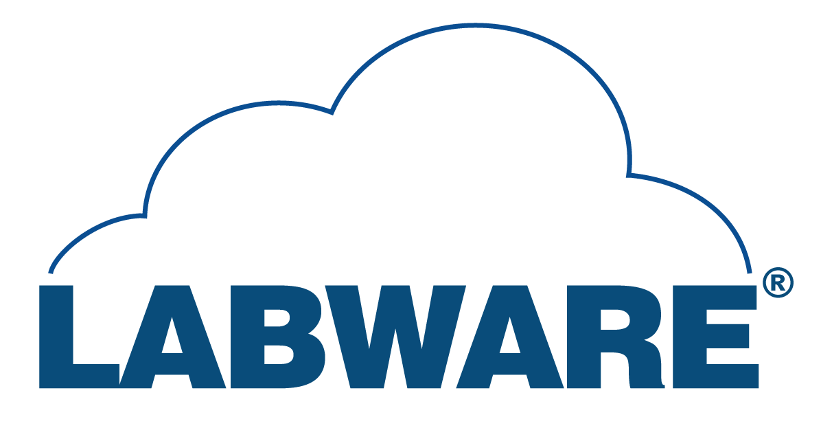 LabWare Selected as Honoree of 2023 Drexel LeBow Analytics 50 Award