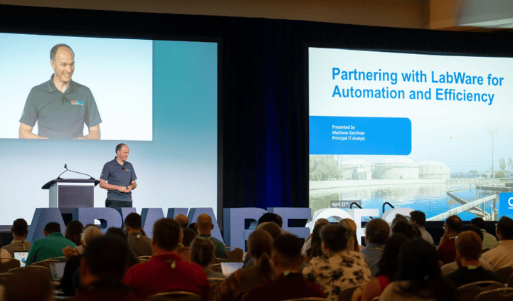 Matthew Garchow blog pic