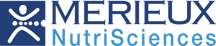 Merieux Nutrisciences