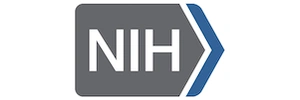 NIH logo 300 x 100