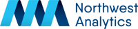 NWA-logo-horizontal