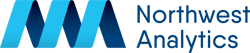 NWA-logo-horizontal