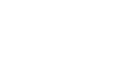 QAQCLogo_registered_white