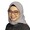 Picture of Rifdah Syifa