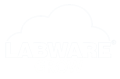 SaaS_GROW_Logo_registered_all_whilte