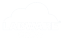 SaaS_GROW_Logo_registered_all_whilte