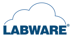 LabWare Cloud