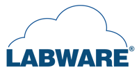 SaaS_LabWare_registered