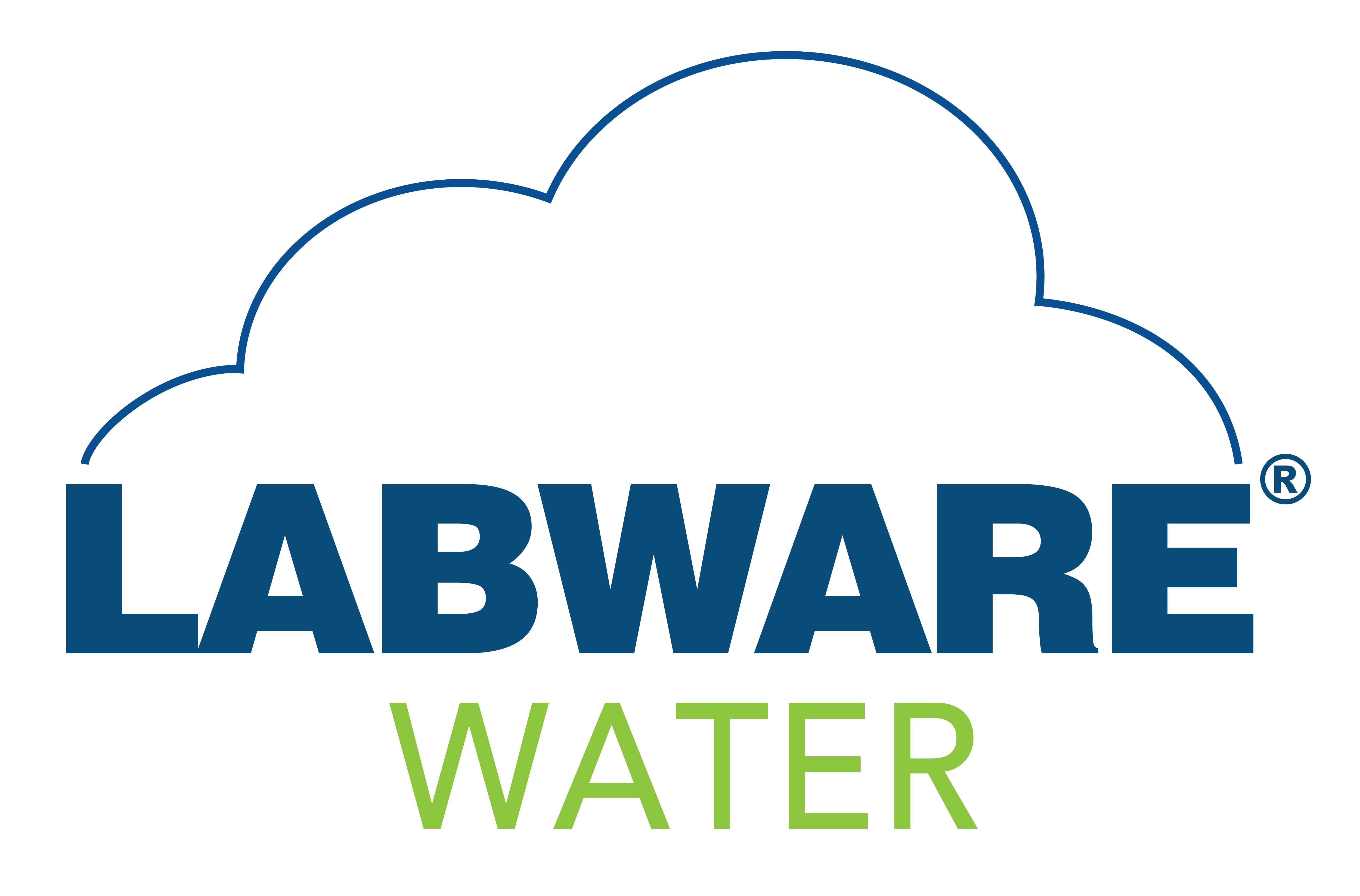 SaaS_Water