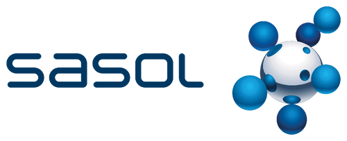 Sasol_Limited_-_Logo.svg-1