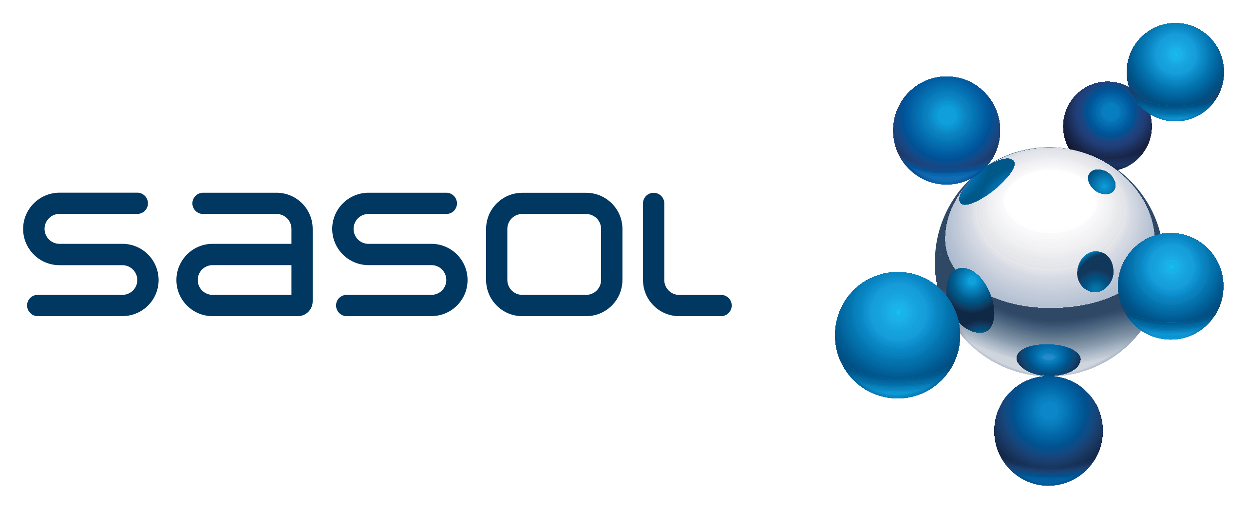 Sasol_Limited_-_Logo.svg