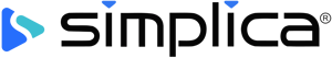 Simplica logo (2)