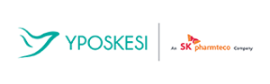 Yposkesi_logo_May_2022