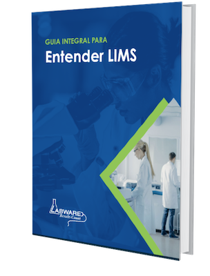 [ES] Guide to LIMS Thumbnail
