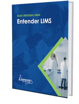 [ES] Guide to LIMS Thumbnail