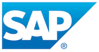 SAP | LabWare Partners