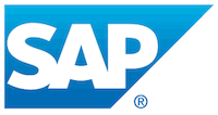 SAP_AG_(logo)