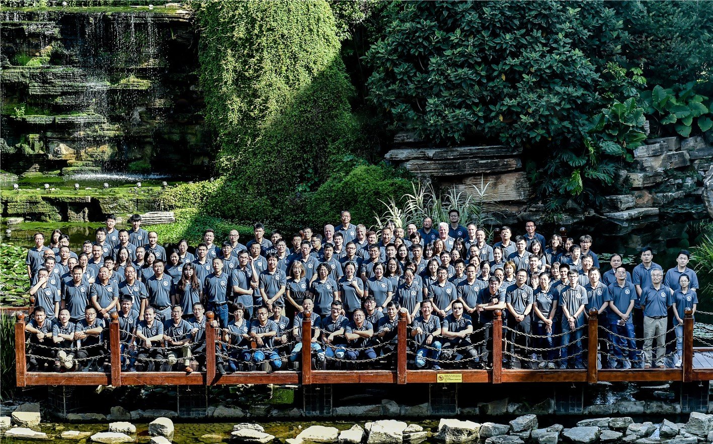 2019 CECCN