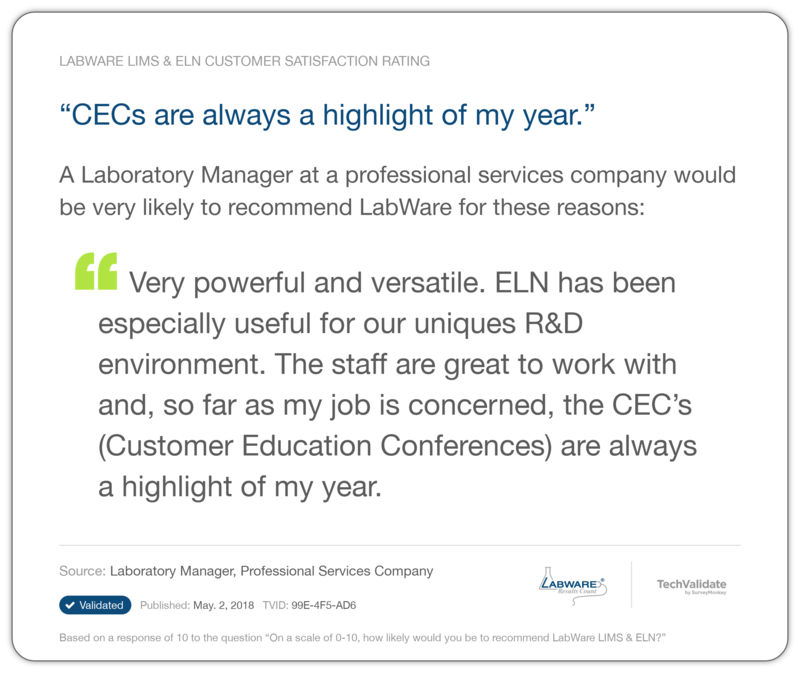 CEC Testimonial 2