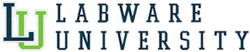 LabWare University