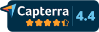 Capterra