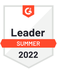 High Performer LIMS ELN G2 - LabWare Spring 2021