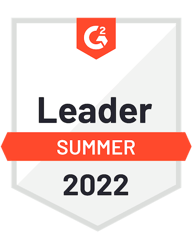 High Performer LIMS ELN G2 - LabWare Spring 2021