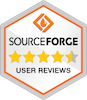 SourceForge