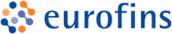 Eurofins Uses LabWare