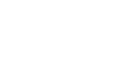 LabWare Corporate Logo White
