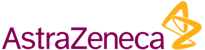 AstraZeneca LabWare