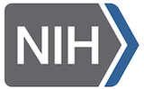 NIH Uses LabWare LIMS