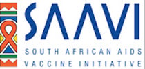 South African Aids Vaccine Initiative LabWare