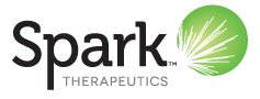 Spark LabWare