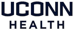 Uconn Health LabWare